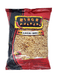 Mirch masala Bikaneri bhujia 340g - Snacks | indian grocery store in sudbury