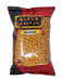 Mirch masala Boondi 340g - Snacks - punjabi grocery store in toronto