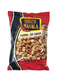 Mirch masala Channa jor garam 340g - Snacks | indian grocery store in cambridge