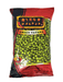 Mirch masala Green vatana 340g - Snacks | indian grocery store in brantford