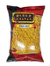 Mirch masala Thin sev 350g - Snacks - Spice Divine Canada