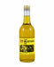 KTC Mustard Oil 500ml - Oil | indian grocery store in Laval