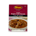 Shan kashmiri rogan josh masala 50gm - Spices | indian grocery store in niagara falls