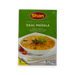Shan Seasoning Mix Daal Masala 100gm - Spices | indian grocery store in scarborough