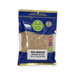 Nutrifresh Soya Granules 200gm - Lentils | indian grocery store in barrie