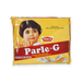 Parle-G Original Gluco Biscuits - Biscuits | indian grocery store in hamilton