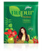 Godrej Nupur Henna 9 Goodness of Herbs - Henna | indian grocery store in Fredericton