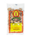 Laxmi Brand Whole Nutmeg - Spices - sri lankan grocery store in canada