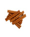 Ajanta Organics Cinnamon Whole round 25g - Spices - pakistani grocery store in canada