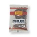 Shivani Heera Bor 100g - Herbs | indian grocery store in Halifax