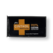 Godrej Cinthol Black Soap - cosmetics | indian grocery store in windsor