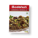 Badshah Undhia Masala 100g - Spices - kerala grocery store near me