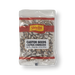 Shivani Castor Seed 100g - General | indian grocery store in Fredericton