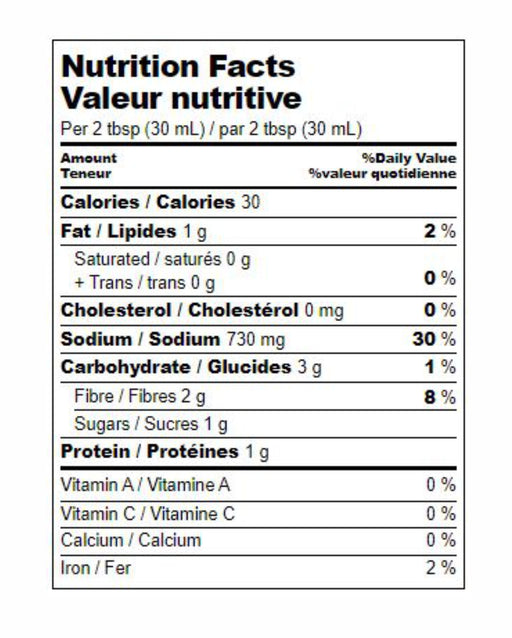 Patak's Curry Paste Tandoori 284ml - Curry Pastes | indian grocery store in mississauga