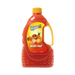 Fruiti - O Mixed Fruit Juice 2.1l - General | indian grocery store in hamilton