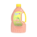 Fruiti-O Guava Pink Juice 2.1l - Juices - kerala grocery store near me