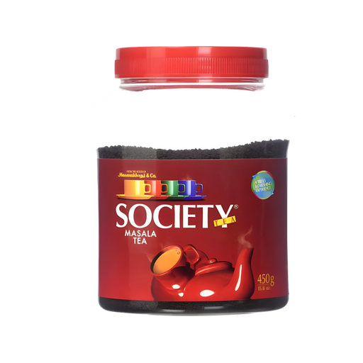 Society CTC Masala Tea - Tea - indian grocery store kitchener