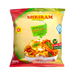 Shriram Tam-Tam Mix Regular 250gm - Snacks | indian grocery store in markham