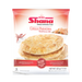 Shana Chilli Paratha 400g - Paratha - pakistani grocery store in toronto