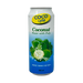 Coco Lyte Coconut Water With Pulp 500ml - Drinks | indian grocery store in sault ste marie