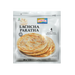 Ashoka Lachha Paratha 400g (4 Pcs) - Frozen | indian grocery store near me