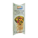 Ashoka Masala Paneer Kathi Roll 200gm - Frozen | indian grocery store in markham