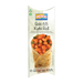 Ashoka Gobi 65 Kathi Roll 200gm - Frozen | indian grocery store in guelph