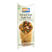 Ashoka Hot and Sour Kathi Roll 200gm - Frozen | indian grocery store in cornwall