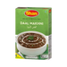 Shan Seasoning Mix Daal Makhani Masala 100g - Spices | indian grocery store in pickering