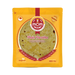 Mom Made Plain Paratha 400g - Roti - the indian supermarket