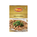 Shan Seasoning Mix Arabic Shawrma Masala 40g - Spices - bangladeshi grocery store in canada