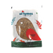 Oltymes Chargund (Edible Gum) 200g - Spices - bangladeshi grocery store in canada