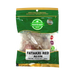Nutrifresh Fatakri 200g - Herbs | indian grocery store in waterloo
