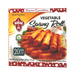 Minar Frozen Vegetable Spring Roll 400g (20pc) - Frozen - indian grocery store kitchener