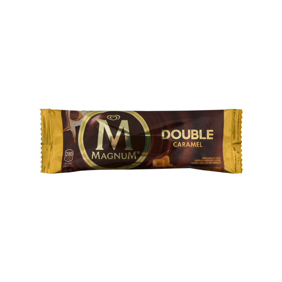 magnum-double-caramel-ice-cream-bar-100ml-spice-divine