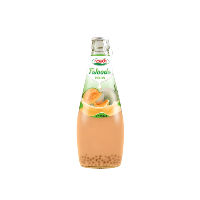 Nawon Almond Falooda 290ml