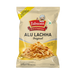 Jabsons Alu Lachha 180g - Snacks | indian grocery store in Gatineau