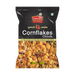 Jabsons Cornflakes Chivda 120g - Snacks - sri lankan grocery store in toronto