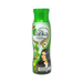 Dabur Vatika Coconut Hair Oil 300ml - Hair Oil | surati brothers indian grocery store near me