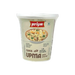 Priya Quick Upma 80g - Ready To Eat - punjabi store near me