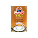 Mdh t-plus masala 35g - Spices - Indian Grocery Home Delivery