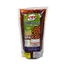 Apex Chana Methi Pickle 500g - Pickles | indian grocery store in ajax
