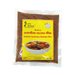 From The Earth Instant Lasaniya Bataka Mix (Garlic Potato) 200g - Spices - bangladeshi grocery store in canada