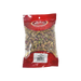 Zaika Green Pista (Pistachio) 100g - Dry Nuts - indian grocery store kitchener