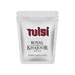 Tulsi Royal Khajoor (SIlver Coated) 13g - Mouth Freshner - punjabi grocery store in canada