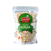 Jabsons Roasted Dalia (Split Chickpeas) 400g - Dry Nuts - kerala grocery store in toronto