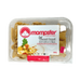 Mampster Chaat Papri (Sooji) 200g - Snacks - pooja store near me