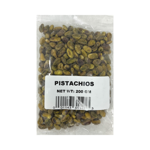Pistachios - Dry Fruits | indian grocery store in brantford