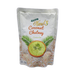 Hands Coriander Coconut Chutney 200g - Chutney - indian grocery store in canada