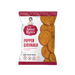 Anna Bytes Pepper Chekkalu 170g - Snacks - punjabi grocery store near me